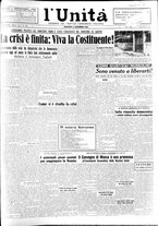 giornale/CFI0376346/1945/n. 291 del 11 dicembre